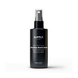 SUPPLY Activating Beard Serum Beard Balm SUPPLY 