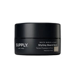 SUPPLY Styling Beard Balm Beard Balm SUPPLY 