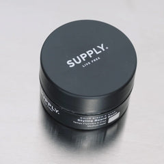 SUPPLY Styling Beard Balm Beard Balm SUPPLY 