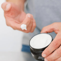 SUPPLY Styling Beard Balm Beard Balm SUPPLY 