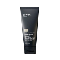 SUPPLY Fortifying Beard Conditioner Beard Conditioner SUPPLY 