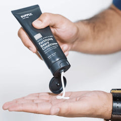 SUPPLY Fortifying Beard Conditioner Beard Conditioner SUPPLY 
