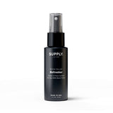 SUPPLY Beard Roller Refresher Cleaning Spray SUPPLY 