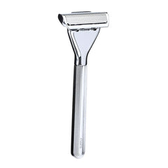 SUPPLY Single Edge Max Razor Safety Razor SUPPLY Sterling 