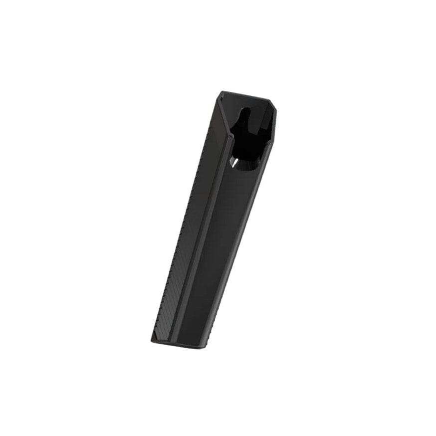SUPPLY Grip Sleeve Blade Guard SUPPLY 