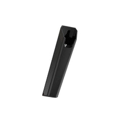 SUPPLY Grip Sleeve Blade Guard SUPPLY 