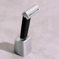 SUPPLY Grip Sleeve Blade Guard SUPPLY 