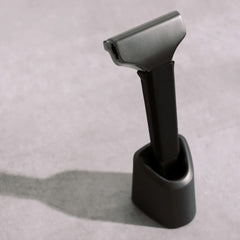 SUPPLY Grip Sleeve Blade Guard SUPPLY 