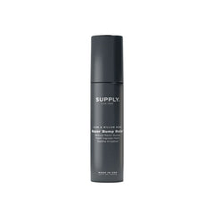 SUPPLY Razor Bump Remedy Aftershave Balm SUPPLY 