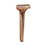 SUPPLY Single Edge Razor SE Safety Razor SUPPLY 