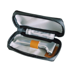 SUPPLY The Travel Case Travel Case SUPPLY 