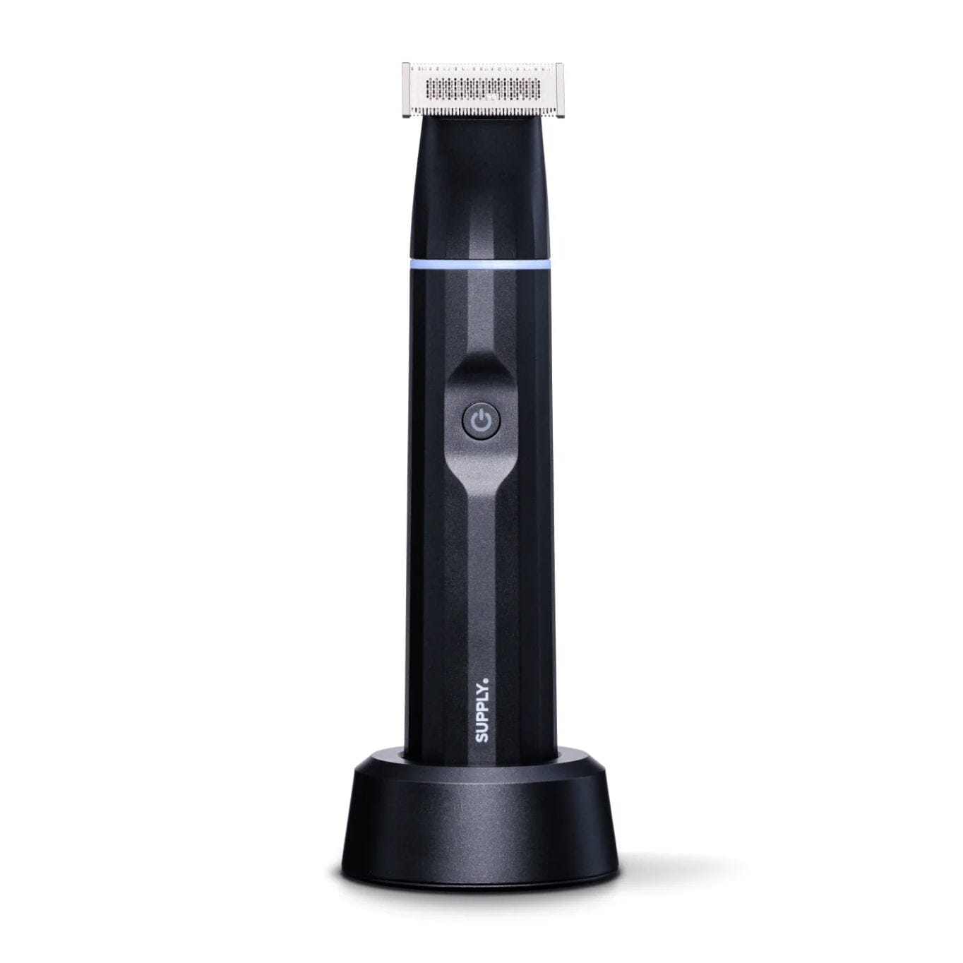SUPPLY The Supply Trimmer Electric Razor SUPPLY 