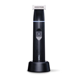 SUPPLY The Supply Trimmer Electric Razor SUPPLY 
