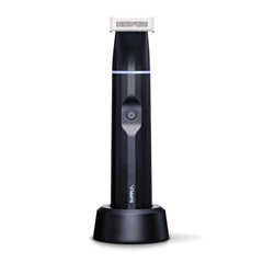 SUPPLY The Supply Trimmer Electric Razor SUPPLY 
