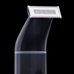 SUPPLY The Supply Trimmer Electric Razor SUPPLY 