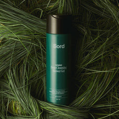 Sord Deep Cleansing Shower Gel Bath & Shower Gel Sord 