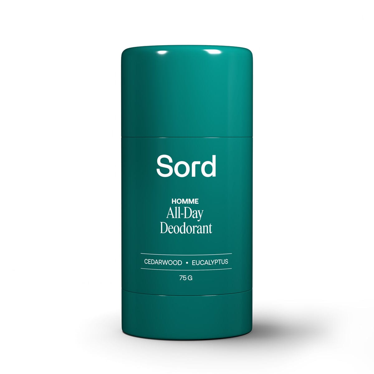 Sord All-Day Deodorant Deodorant Stick Sord 