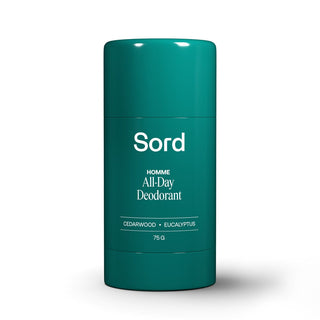 Sord All-Day Deodorant Deodorant Stick Sord 