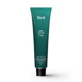 Sord Do-It-All Cream Lotion & Moisturizer Sord 