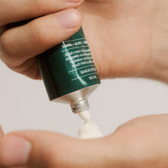 Sord Do-It-All Cream Lotion & Moisturizer Sord 