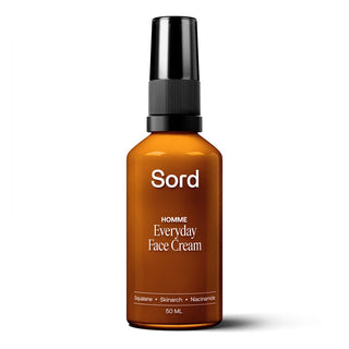 Sord Everyday Face Cream Face Cream Sord 