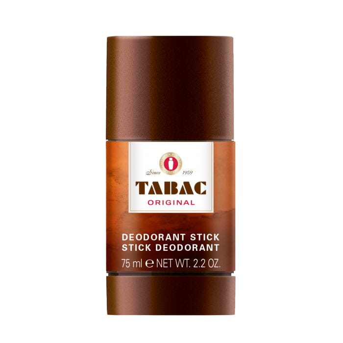 Tabac Original Deodorant Stick Deodorant Tabac 