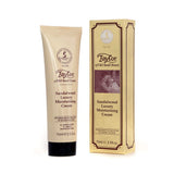 Taylor of Old Bond Street Moisturizing Cream Lotion & Moisturizer Taylor of Old Bond Street 