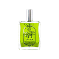 Taylor of Old Bond Street No. 74 Original Fragrance Perfume & Cologne Taylor of Old Bond Street 