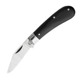 Taylor's Eye Witness Single Blade Farmer's Pocket Knife with Resin Handle Pocket Knife Taylor's Eye Witness 
