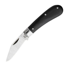 Taylor's Eye Witness Single Blade Farmer's Pocket Knife with Resin Handle Pocket Knife Taylor's Eye Witness 