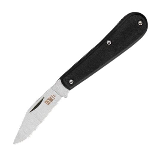 Taylor's Eye Witness Single Blade Endurance Pocket Knife with Resin Handle Pocket Knife Taylor's Eye Witness 