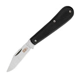 Taylor's Eye Witness Single Blade Endurance Pocket Knife with Resin Handle Pocket Knife Taylor's Eye Witness 