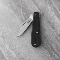 Taylor's Eye Witness Single Blade Endurance Pocket Knife with Resin Handle Pocket Knife Taylor's Eye Witness 