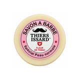 Thiers Issard Specialty Shaving Soap Shaving Soap Thiers Issard Normal Skin 