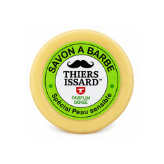 Thiers Issard Specialty Shaving Soap Shaving Soap Thiers Issard Sensitive Skin 