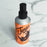 Tenax Sea Salt Spray Hair Styling Mist Tenax 