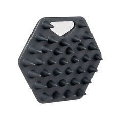 Tooletries The Beard Scrubber Beard Brush Tooletries 
