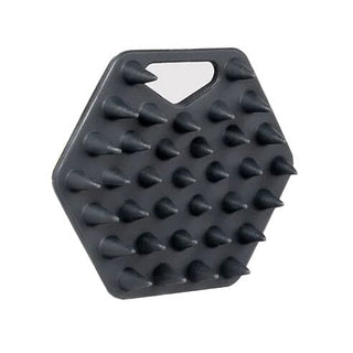 Tooletries The Beard Scrubber Beard Brush Tooletries 