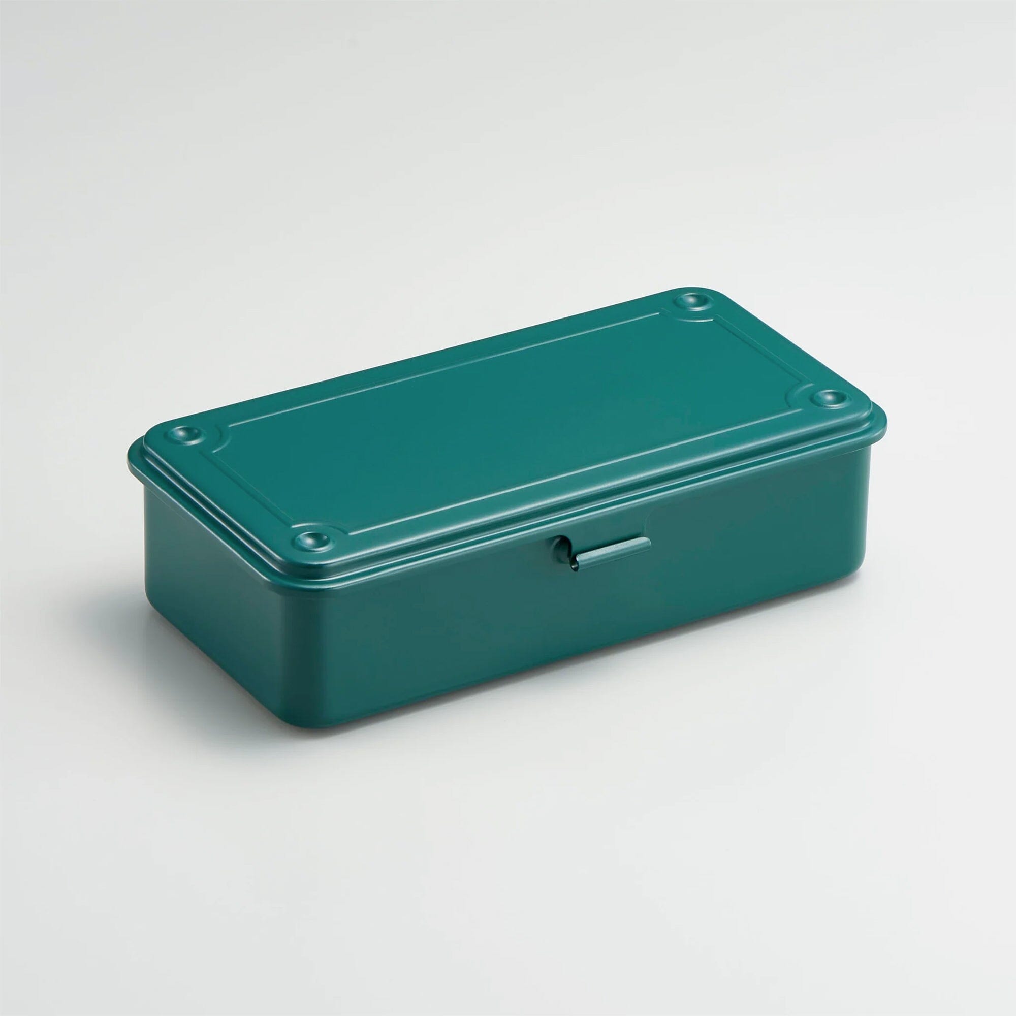 Toyo T190 Stackable Tool Box – Fendrihan Canada