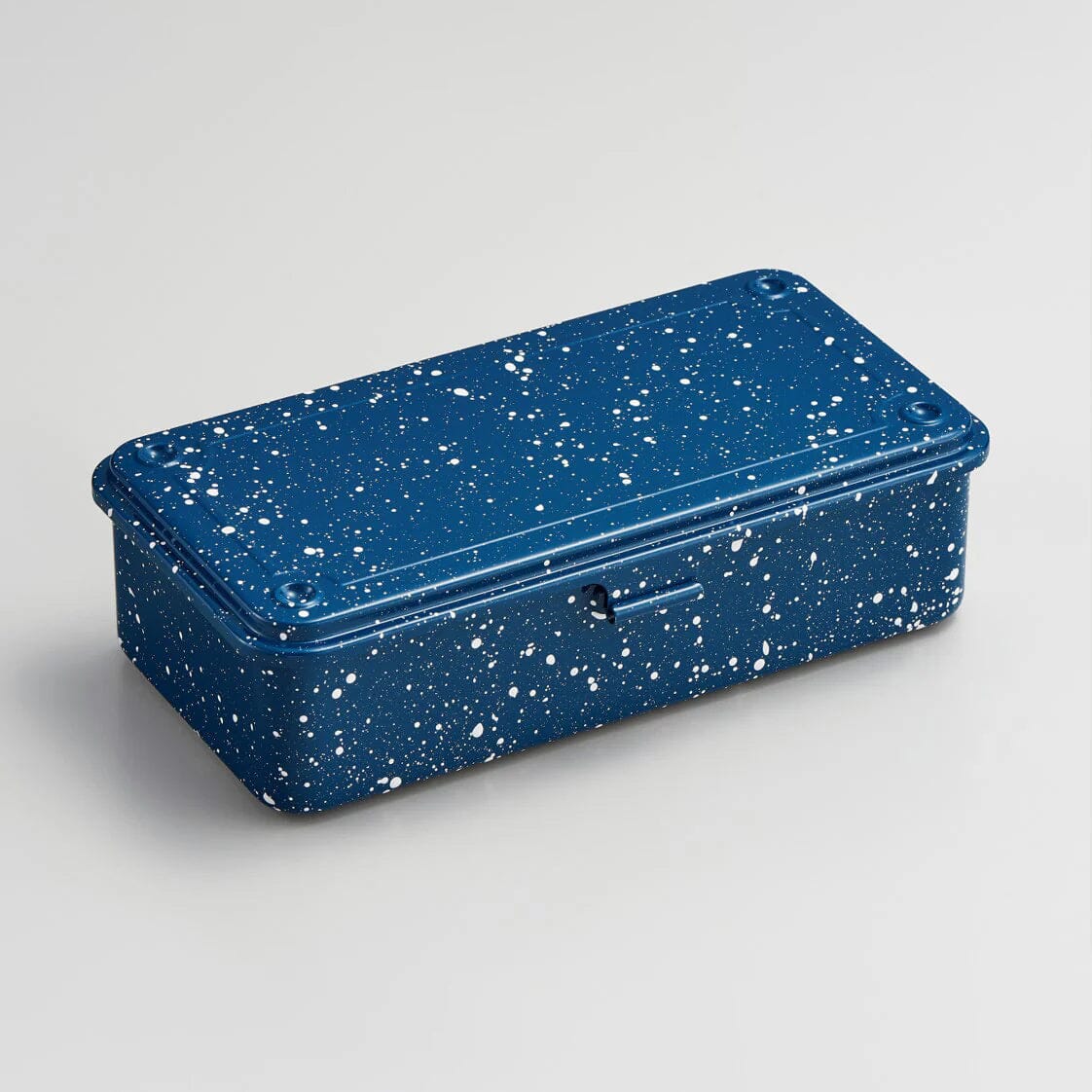 Toyo T190 Stackable Tool Box – Fendrihan Canada