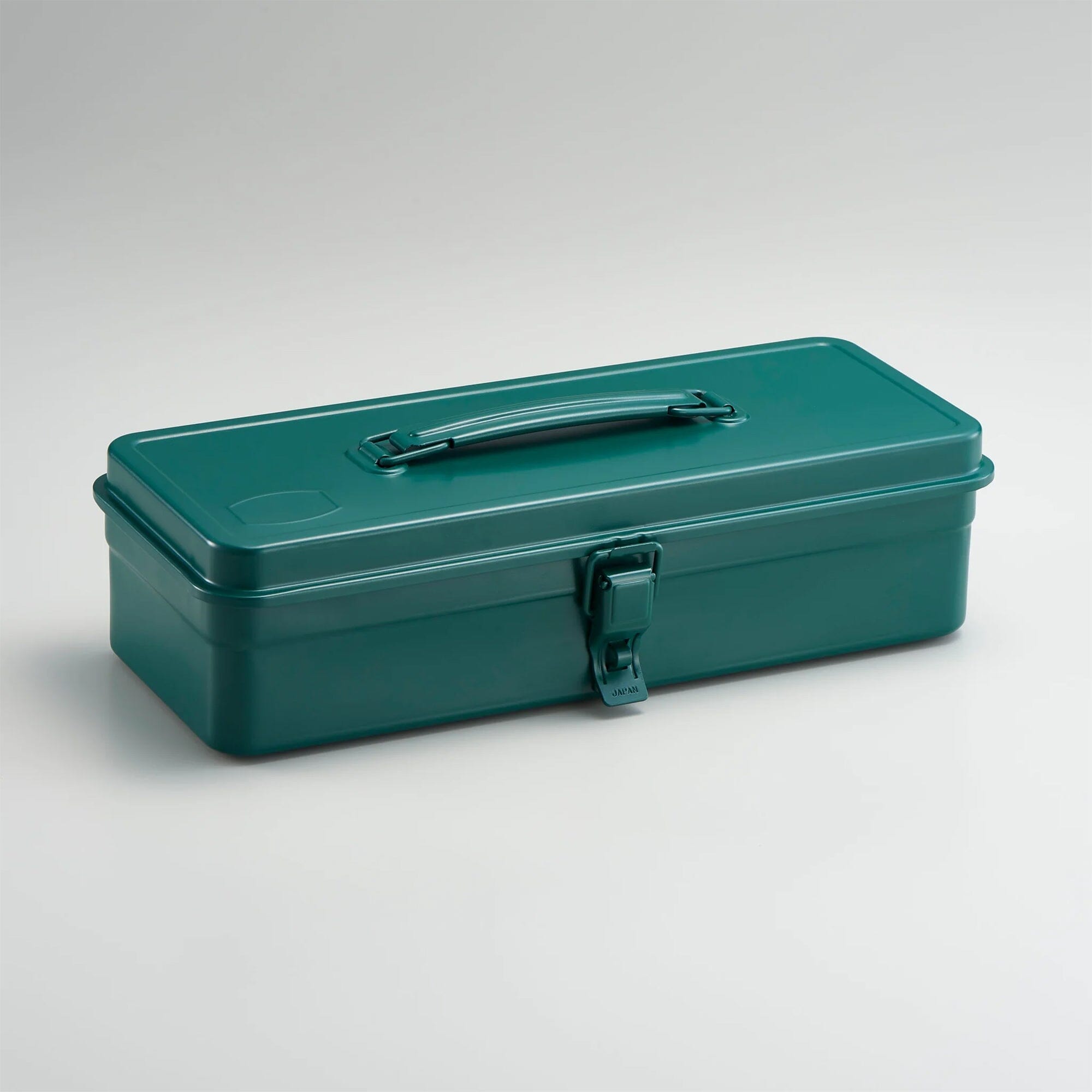 Toyo T320 Tool Box – Fendrihan Canada