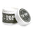Tip Top Strong Hold Matte Pomade Hair Pomade Tip Top 