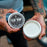 Tip Top Strong Hold Matte Pomade Hair Pomade Tip Top 