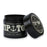 Tip Top Strong Hold Pomade Hair Pomade Tip Top 