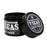 Tip Top 7 Seas Fresh Scent Pomade Hair Pomade Tip Top 