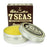 Tip Top 7 Seas Beard Balm Beard Balm Tip Top 