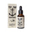 Tip Top Sandalwood Beard Oil Beard Oil Tip Top 