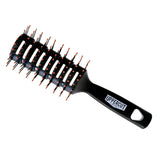 Uppercut Deluxe Vent Brush Uppercut Deluxe 
