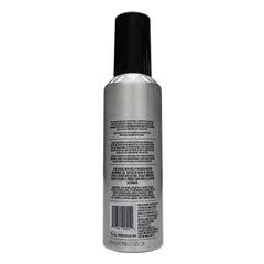 Uppercut Deluxe Control Cream Hair Styling Cream Uppercut Deluxe 