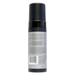 Uppercut Deluxe Foam Tonic Hair Tonic Uppercut Deluxe 